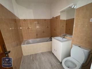 Photo 6 appartement Voiron