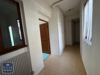 Photo 8 appartement Voiron