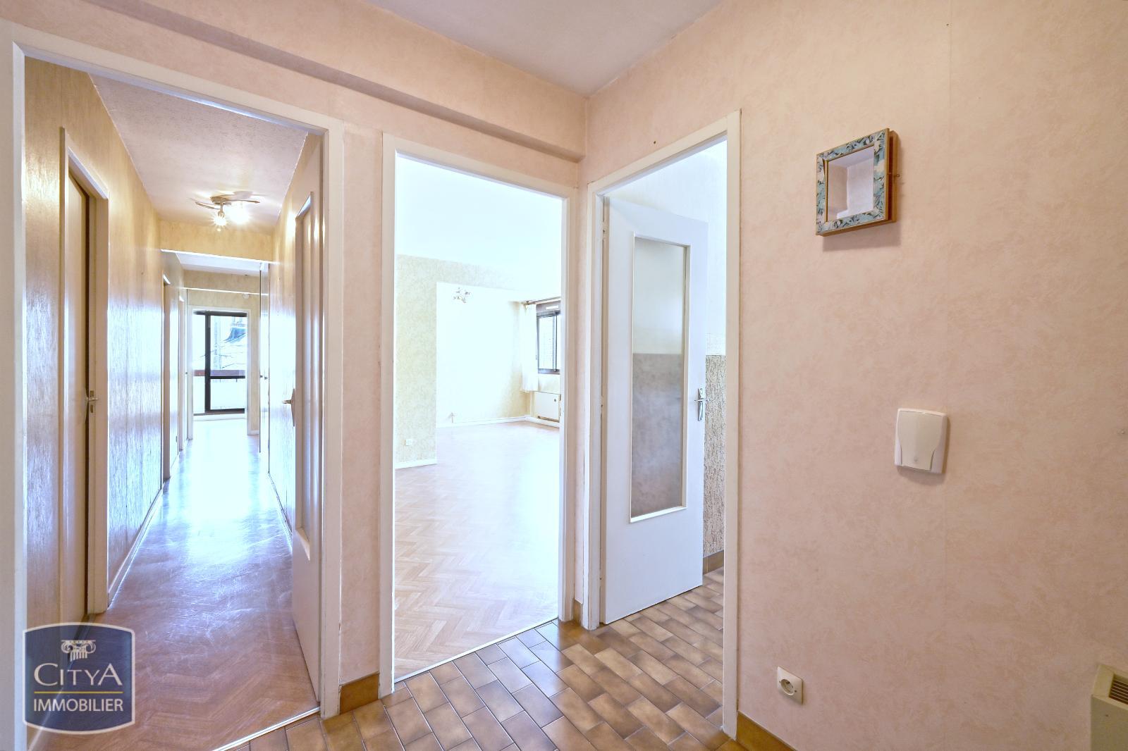 Photo 6 appartement Rives