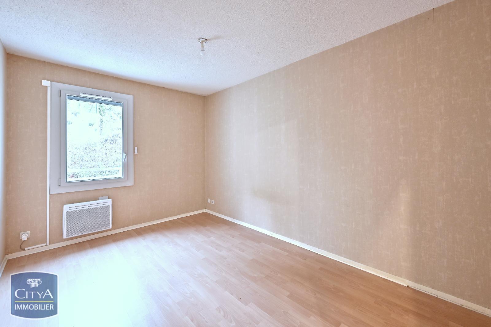 Photo 6 appartement Voiron