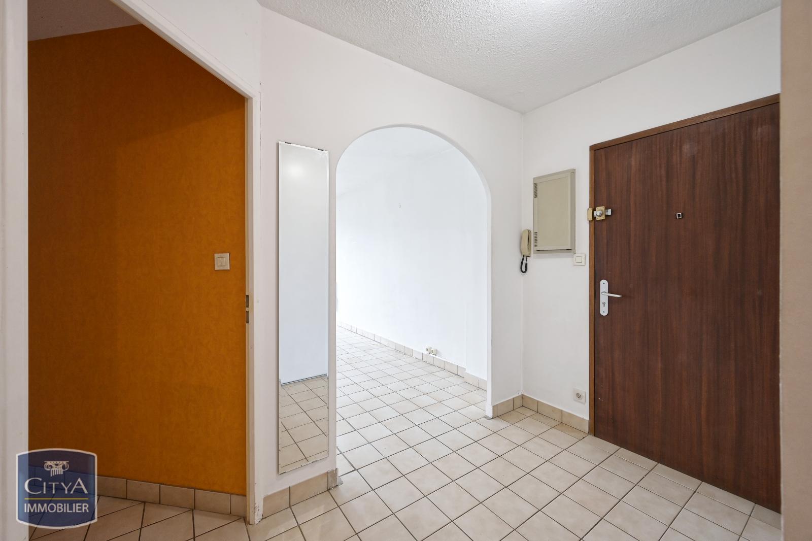 Photo 9 appartement Voiron