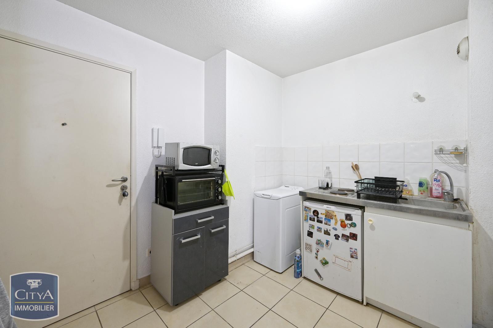 Photo 3 appartement Aoste