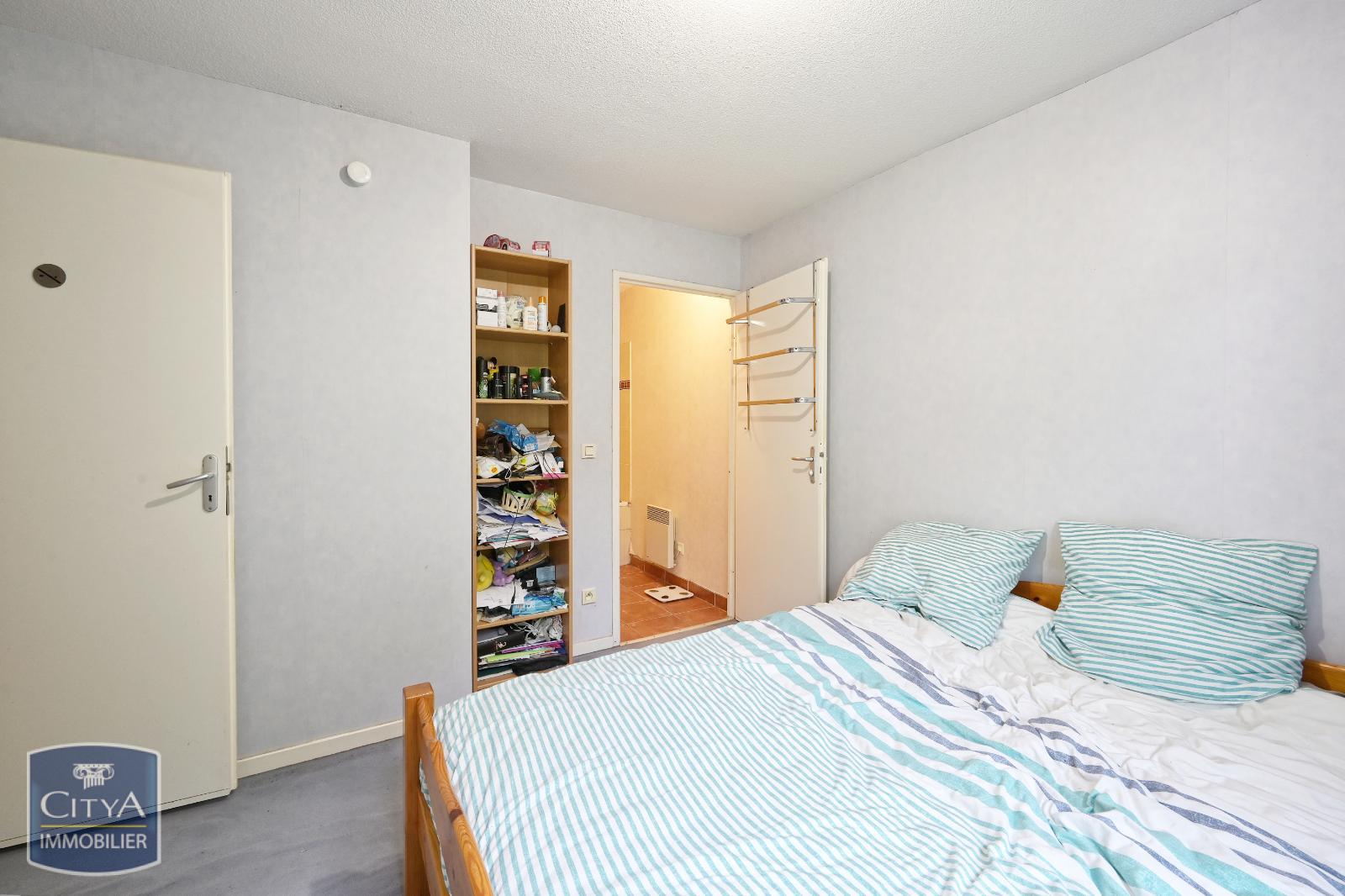 Photo 5 appartement Aoste