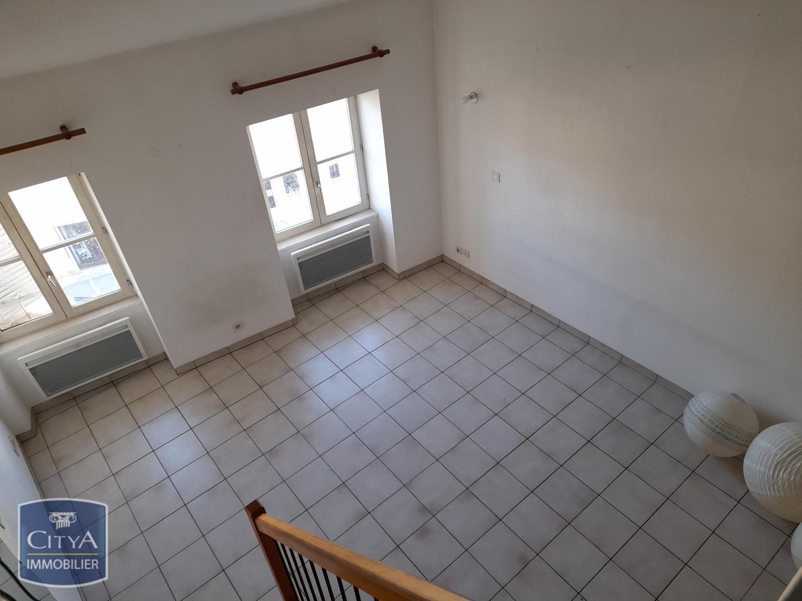 Photo 6 appartement Saint-Marcellin