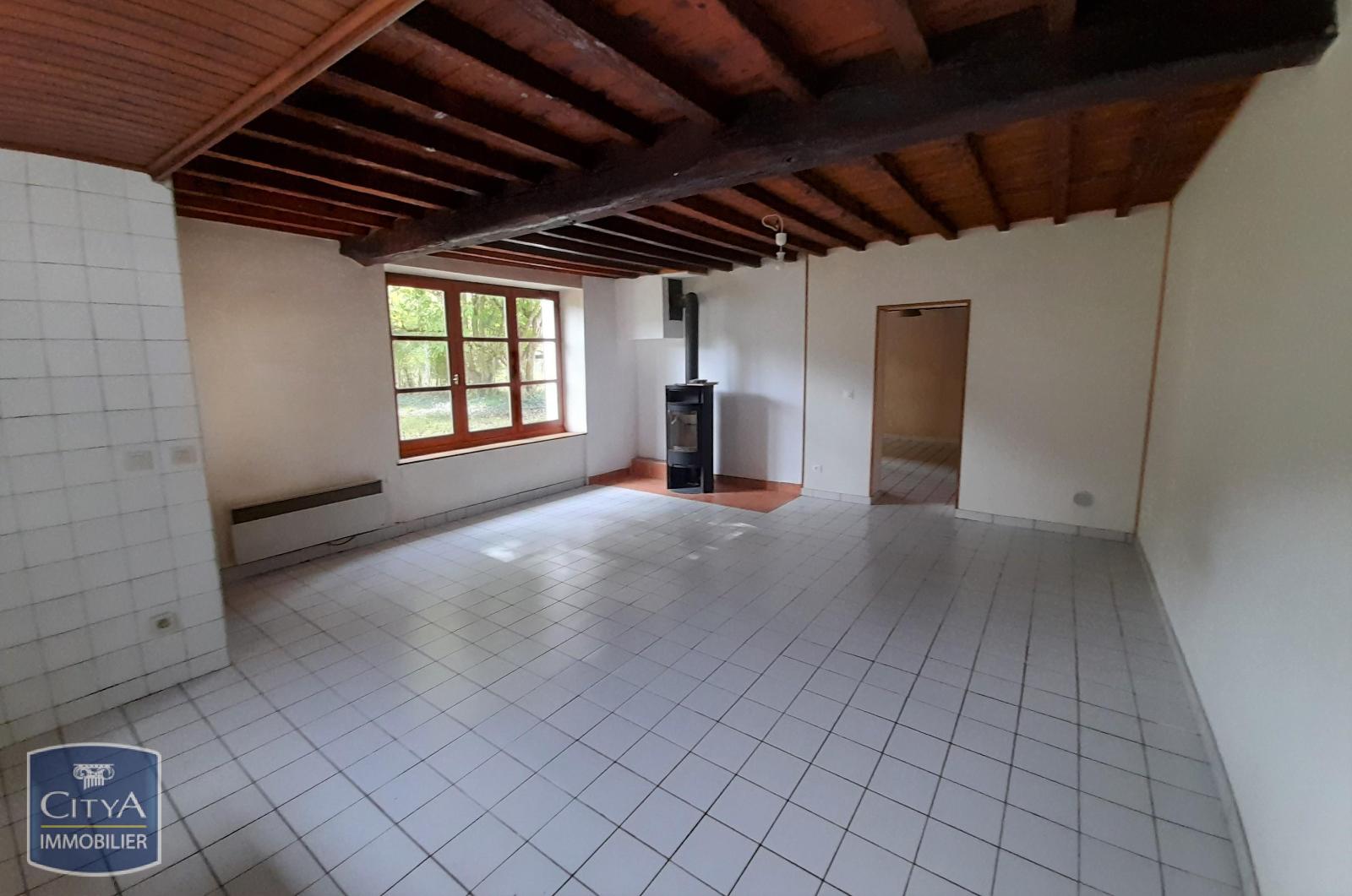 Photo Maison 5 pièces 189.45m²