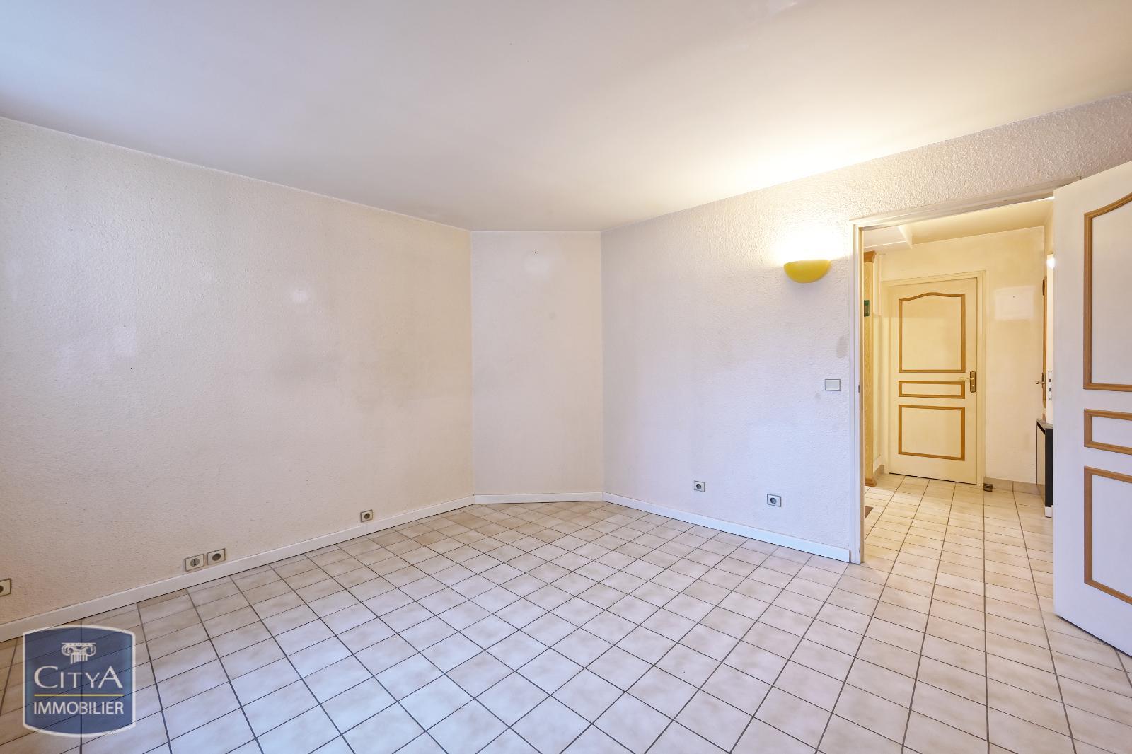 Photo du bien Appartement 3 pièces 48m²