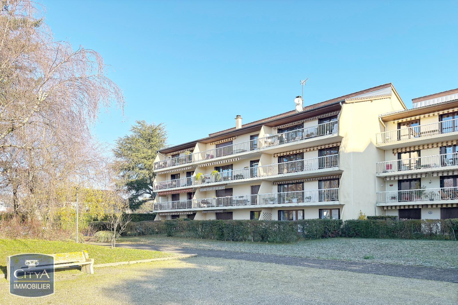 IMMOBILIER SAINT MARCELLIN