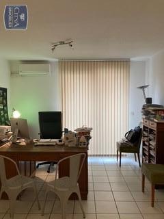 Photo 1 appartement Saint-Priest-en-Jarez