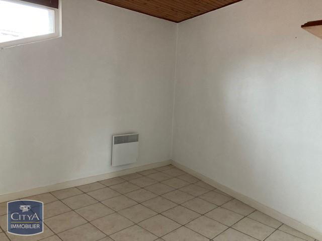 Photo 2 appartement Saint-Galmier