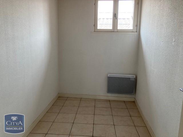 Photo 3 appartement Saint-Galmier