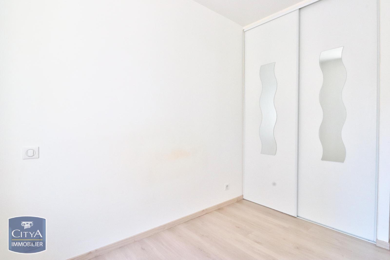 Photo 3 appartement Fraisses