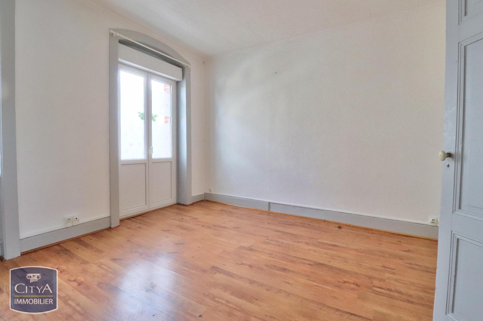 Photo 1 appartement Fraisses