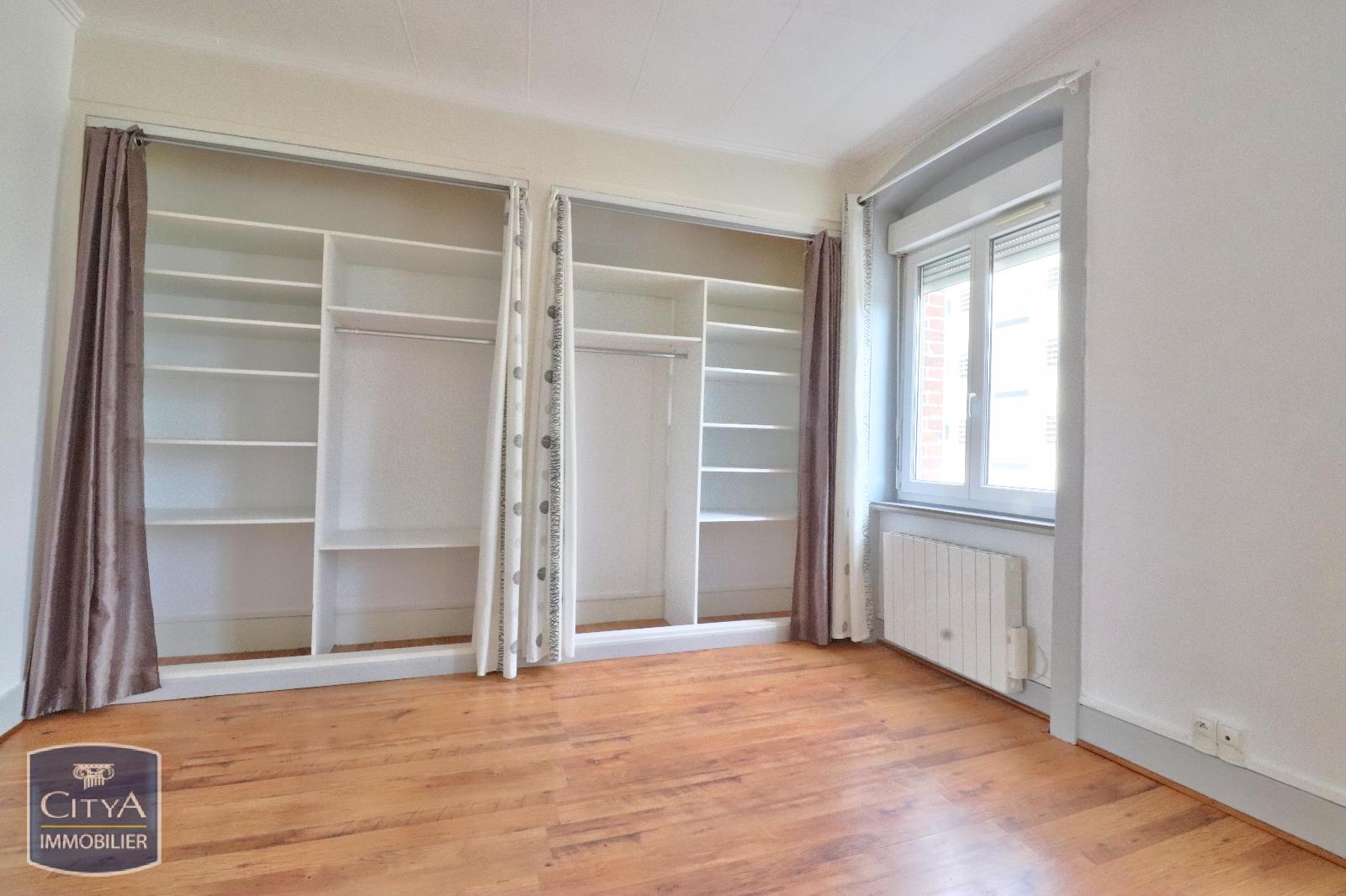 Photo 4 appartement Fraisses