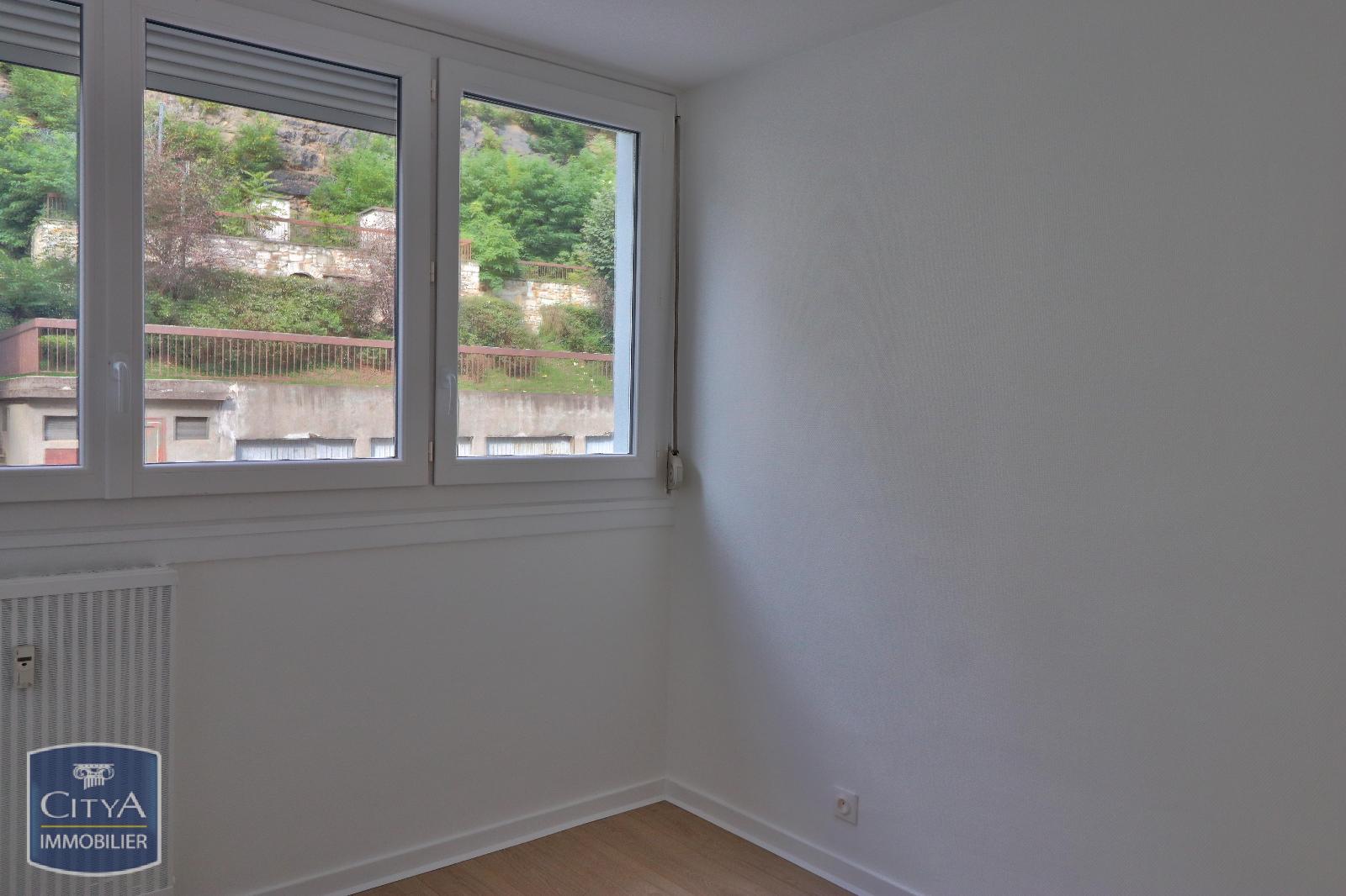 Photo 4 appartement Rive-de-Gier