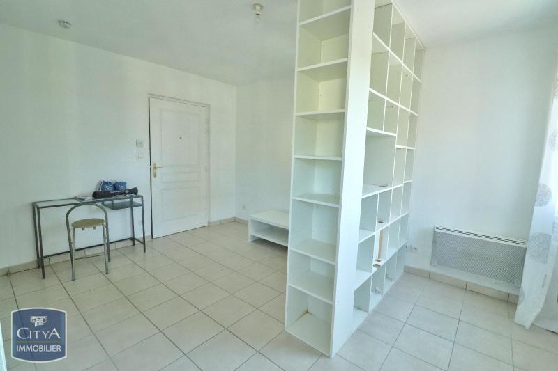 Photo 1 appartement Saint-Priest-en-Jarez