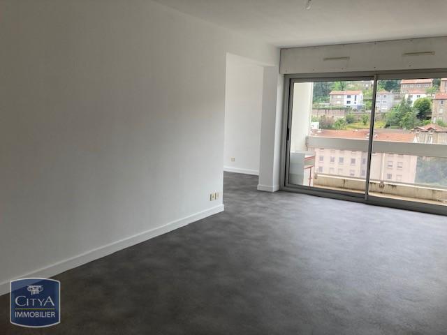 Photo Appartement 3 pièces 72.81m²