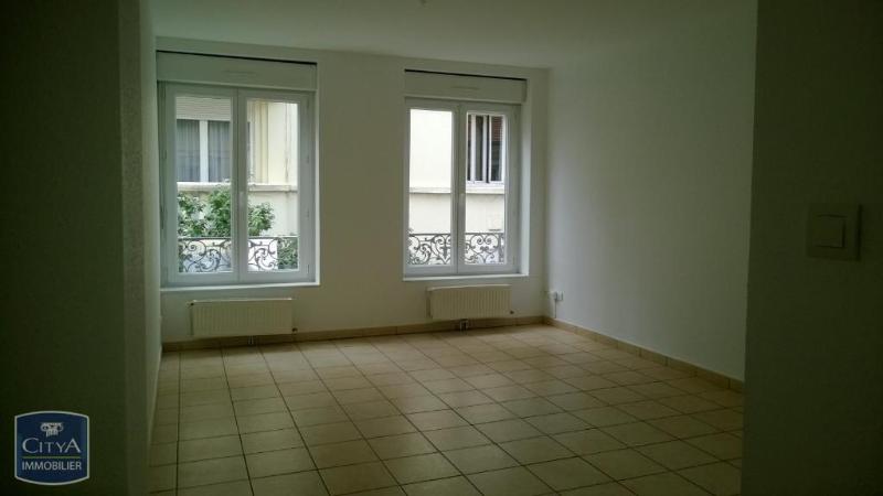 Photo du bien Appartement 4 pièces 80m²