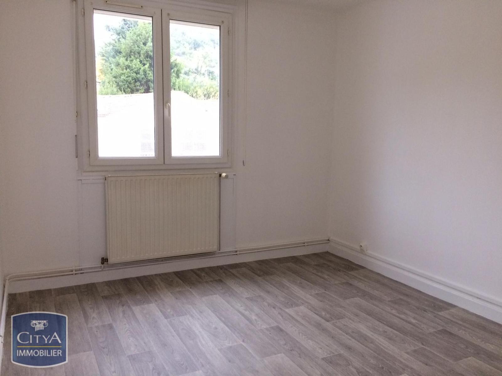 Photo 4 appartement Rive-de-Gier