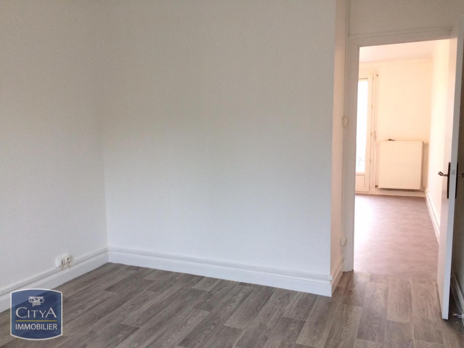 Photo 6 appartement Rive-de-Gier