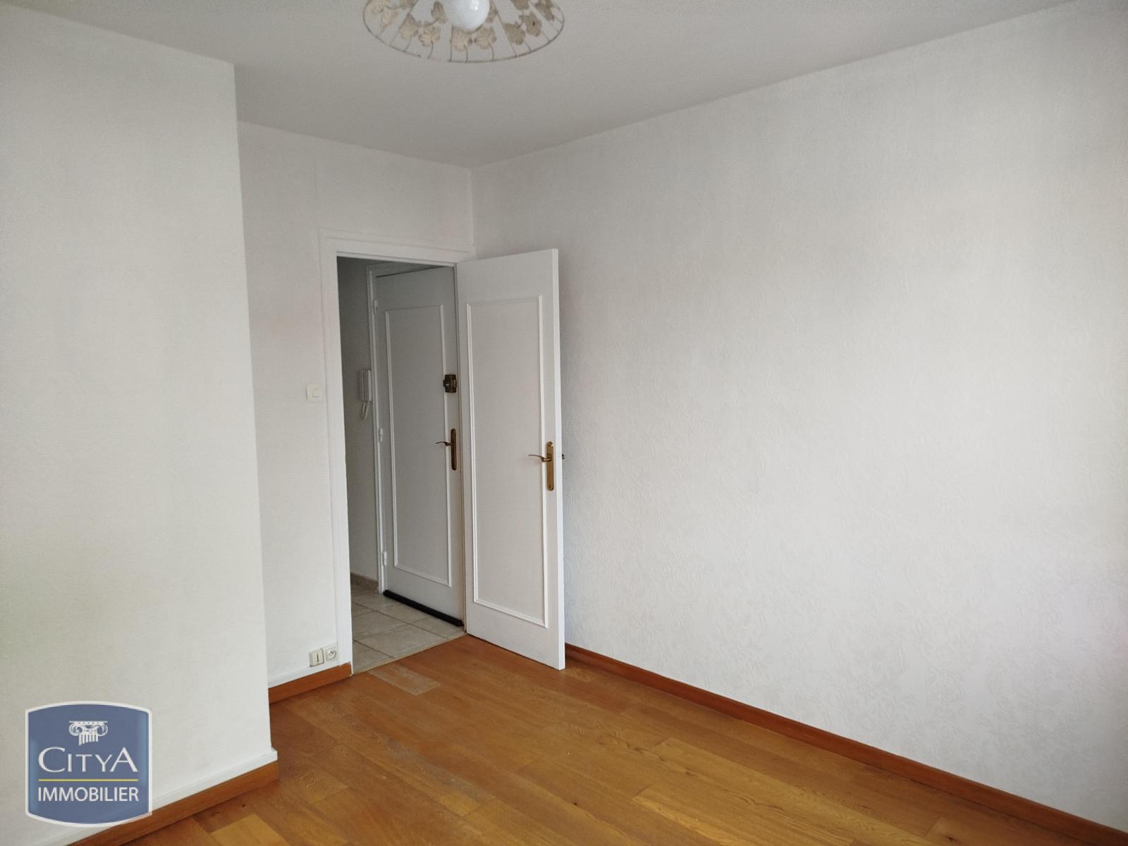 Photo 2 appartement Rive-de-Gier