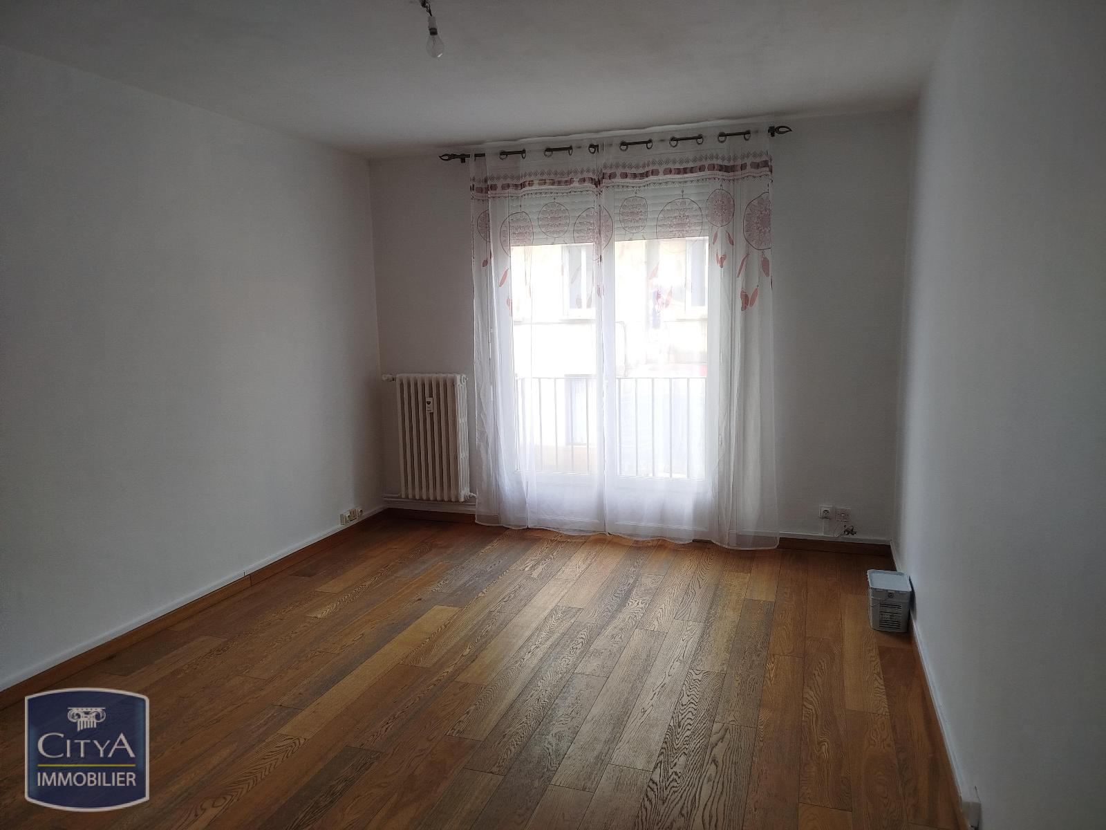 Photo 6 appartement Rive-de-Gier