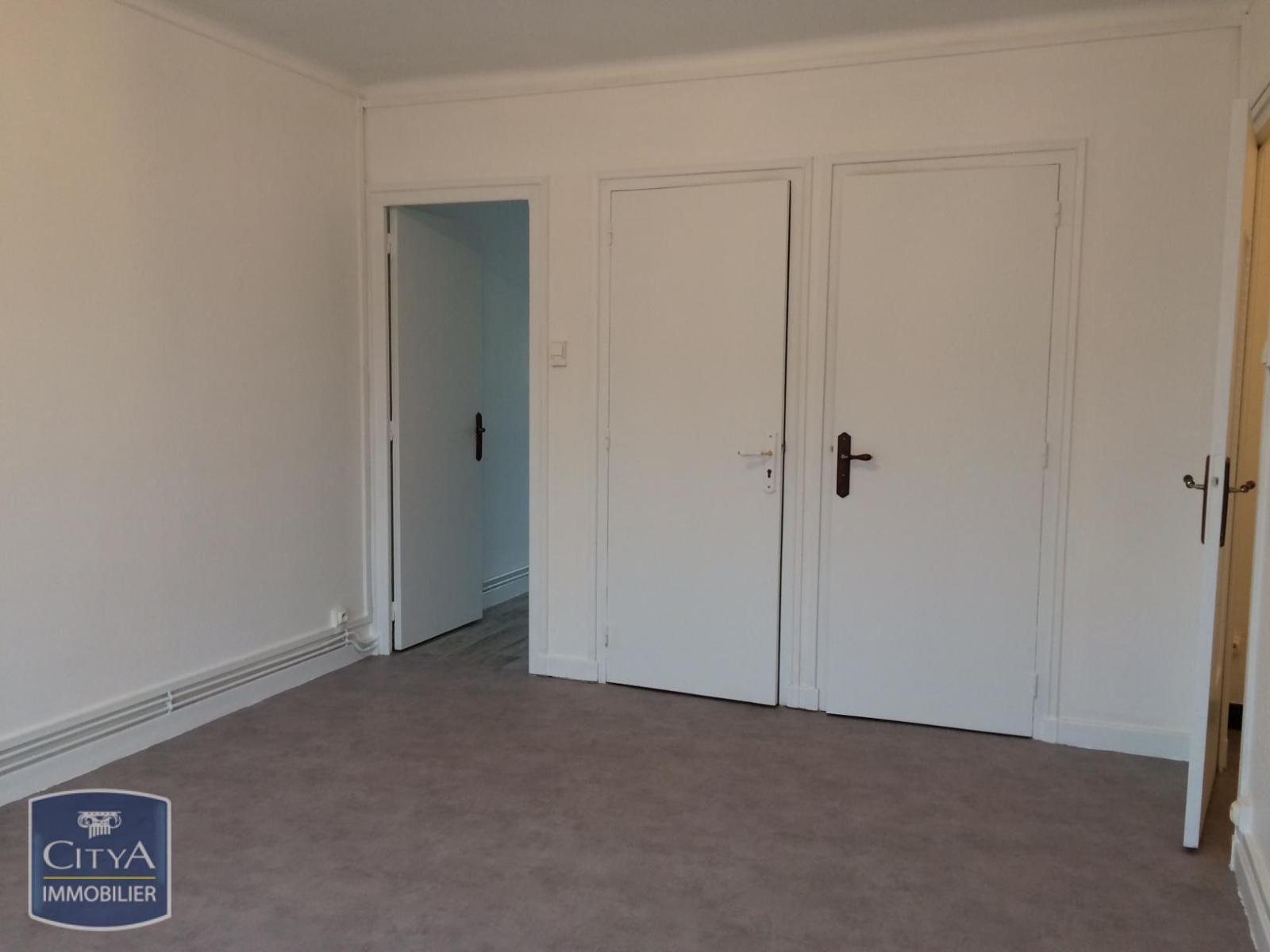 Photo 8 appartement Rive-de-Gier