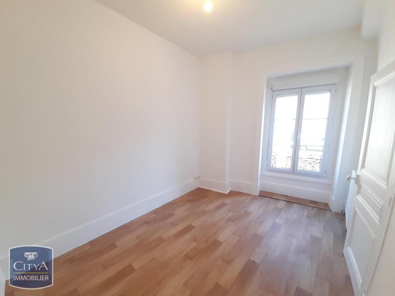 Photo 6 appartement Saint-Chamond