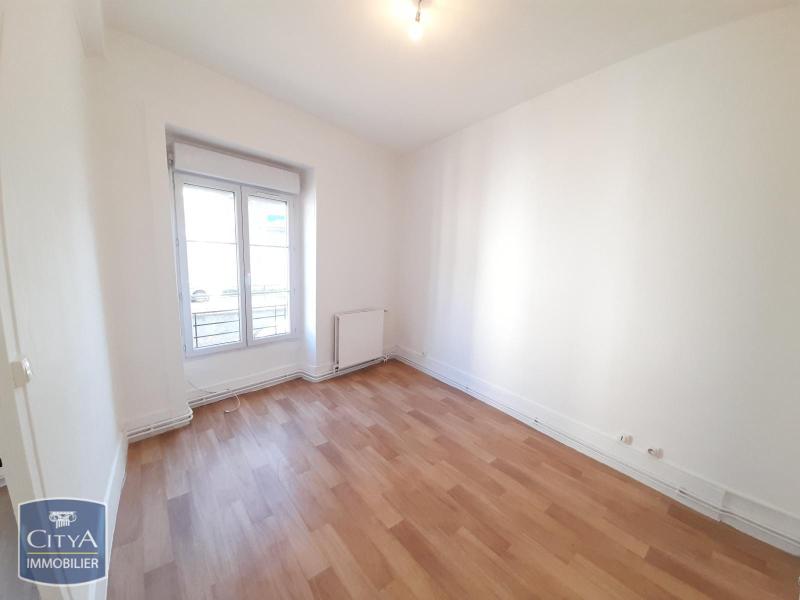 Photo 7 appartement Saint-Chamond