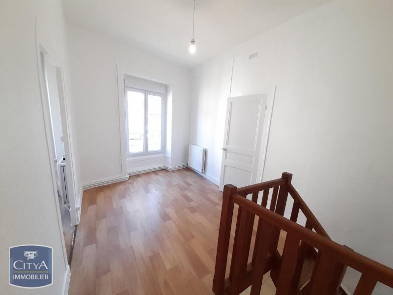 Photo 4 appartement Saint-Chamond