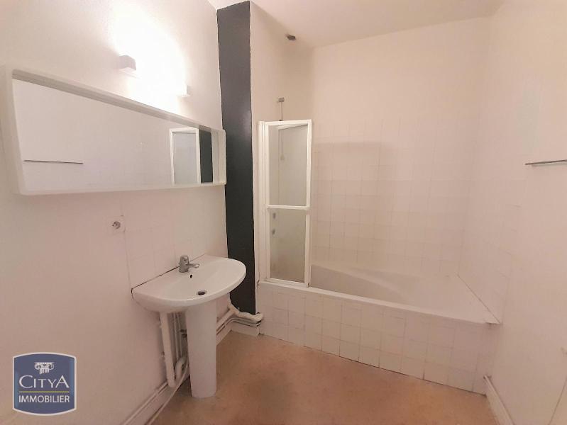 Photo 4 appartement Saint-Chamond