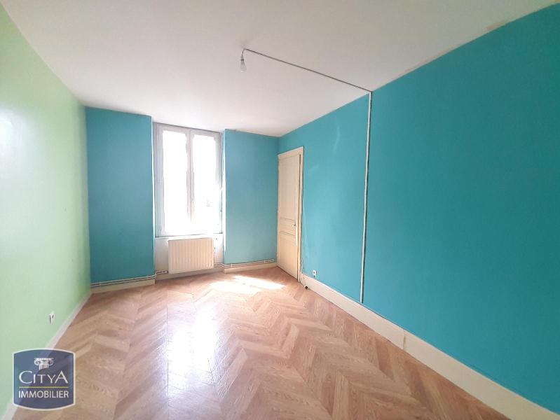 Photo 3 appartement Saint-Chamond