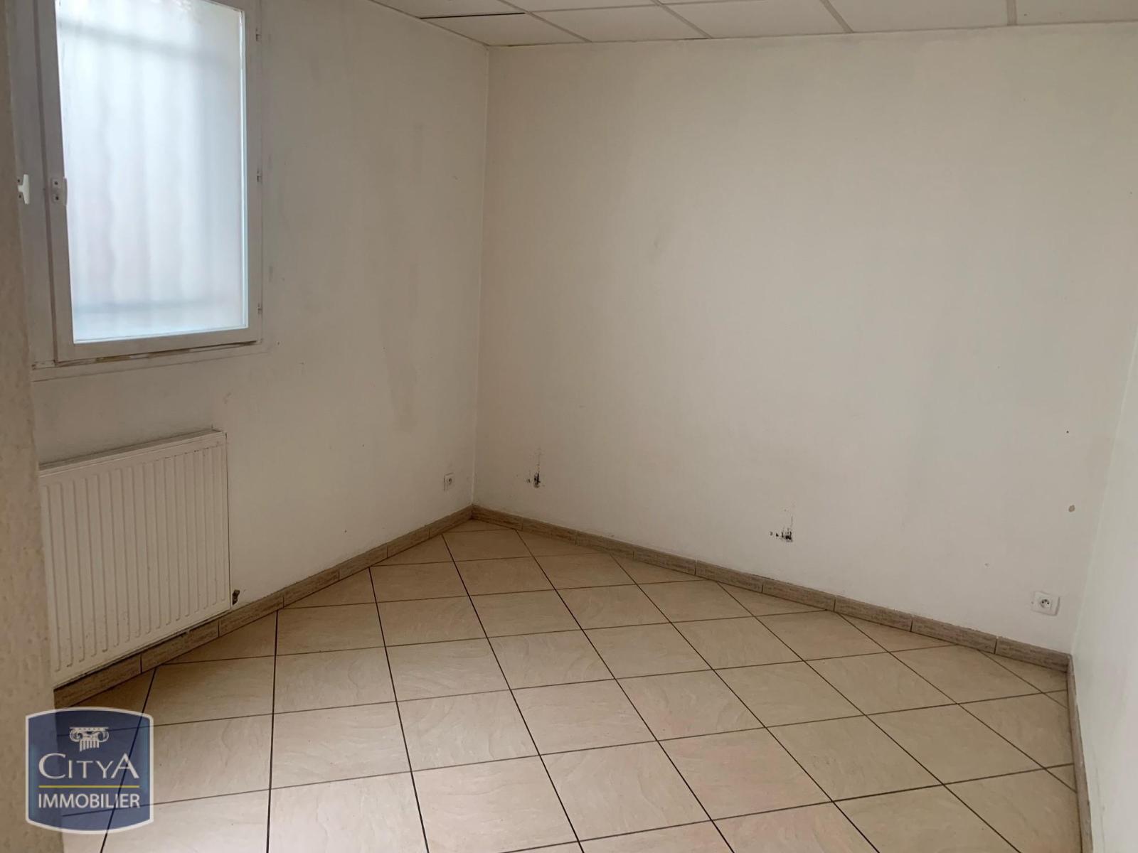 Photo 4 appartement L'Horme