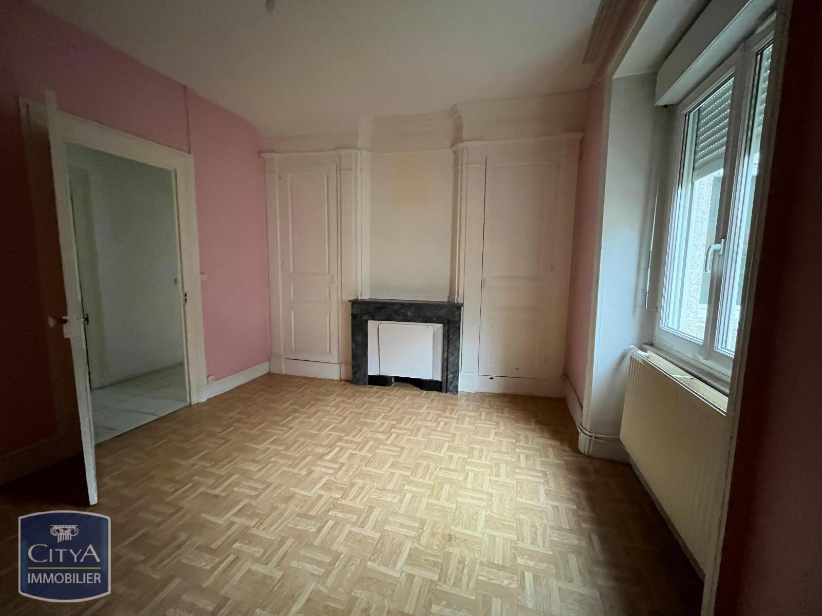 Photo 4 appartement Saint-Chamond