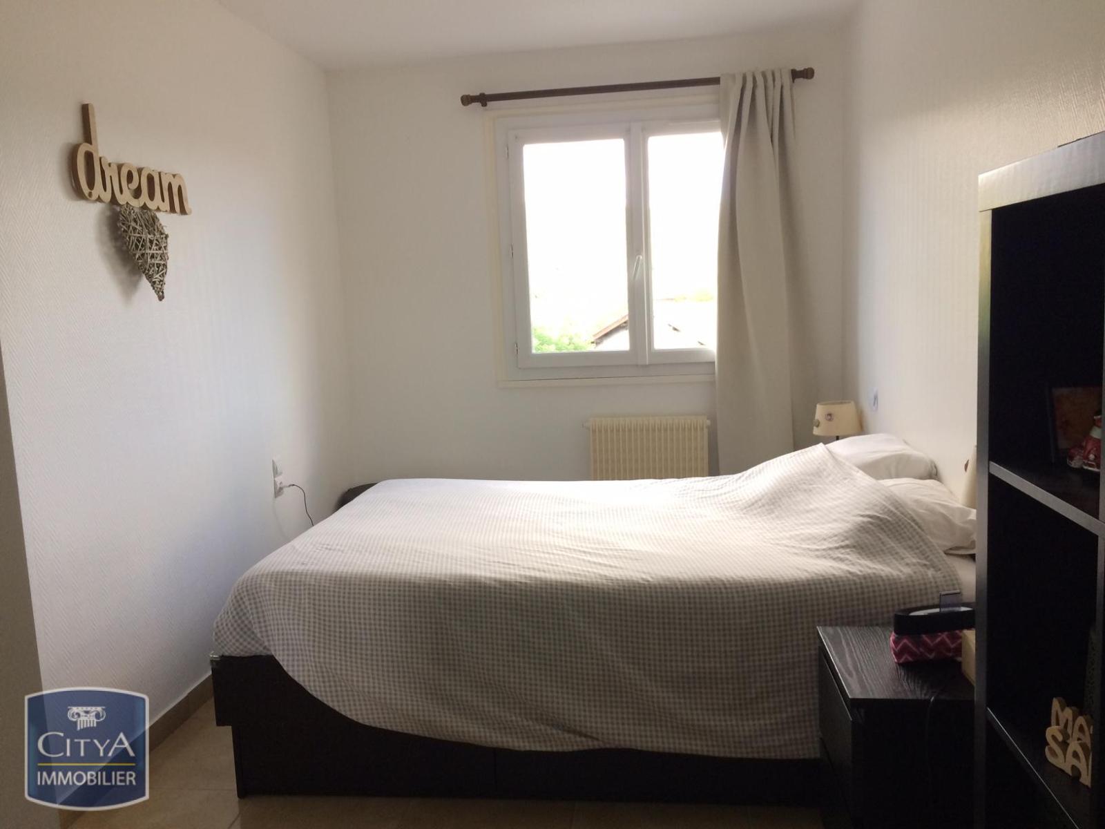 Photo 3 appartement Rive-de-Gier