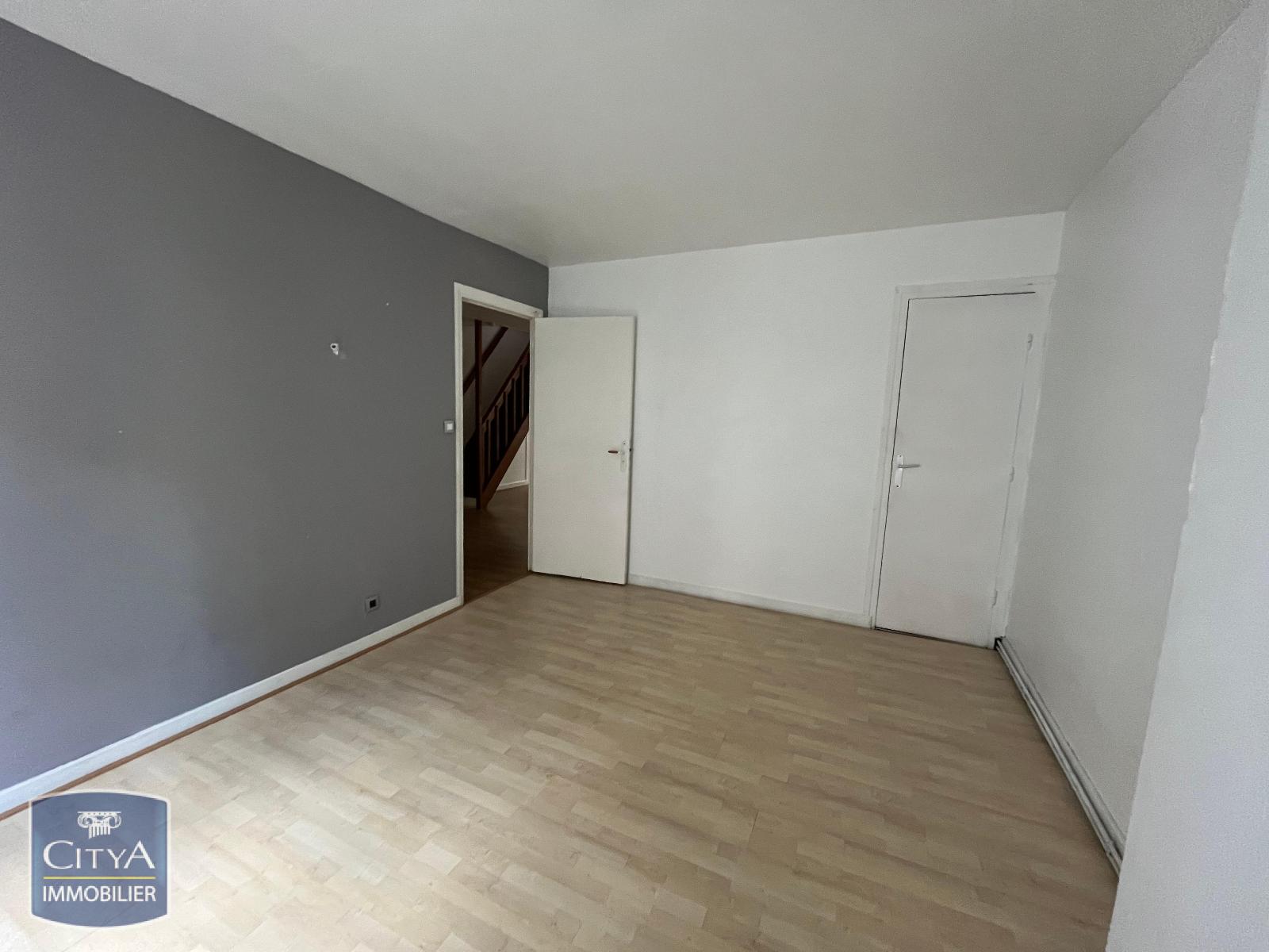 Photo 5 appartement Saint-Chamond