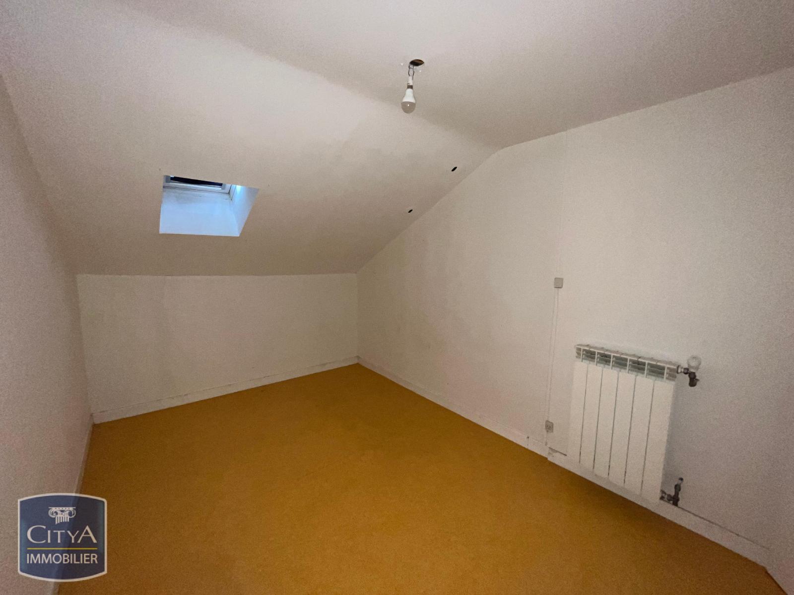 Photo 10 appartement Saint-Chamond