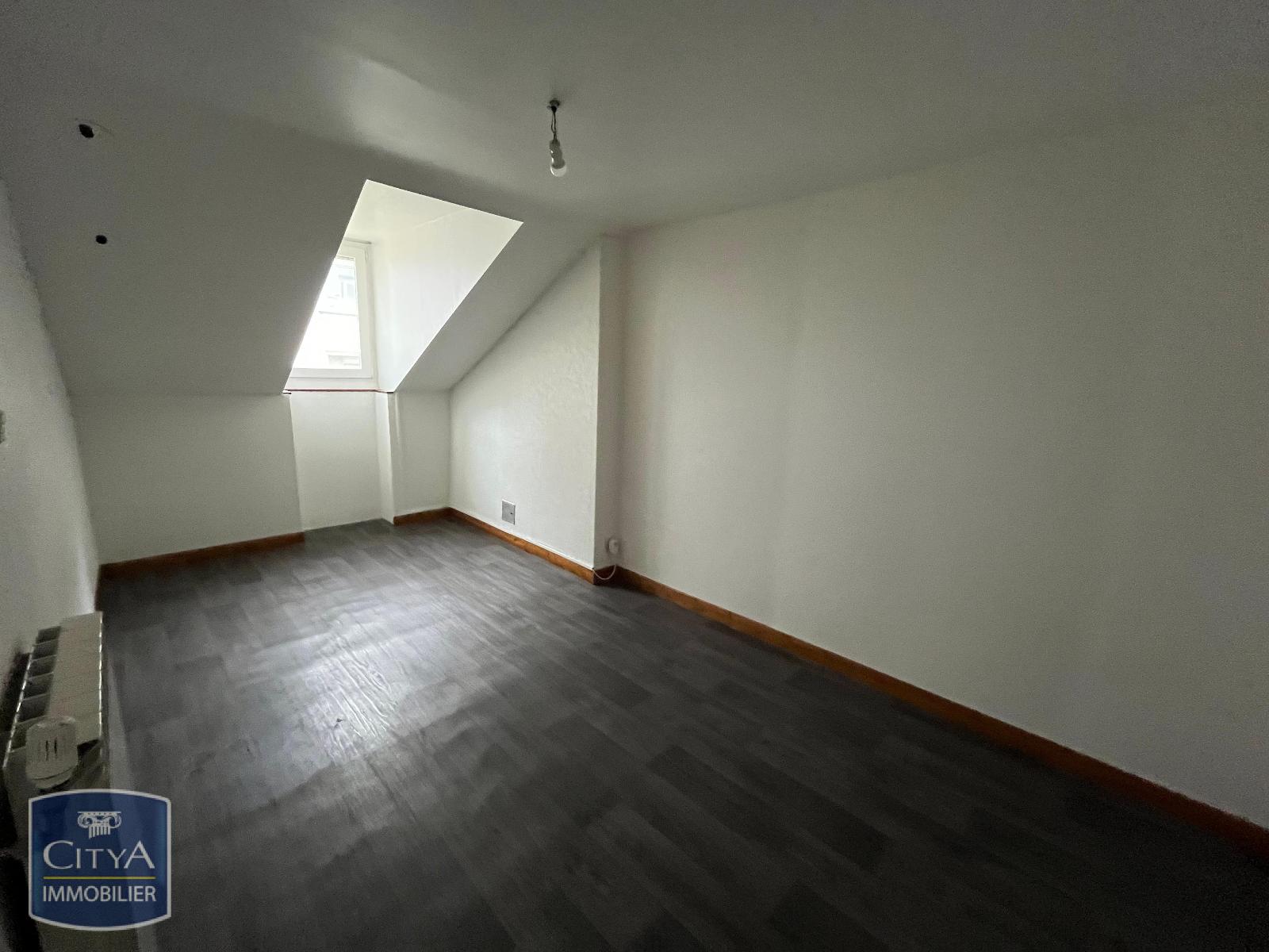 Photo 11 appartement Saint-Chamond