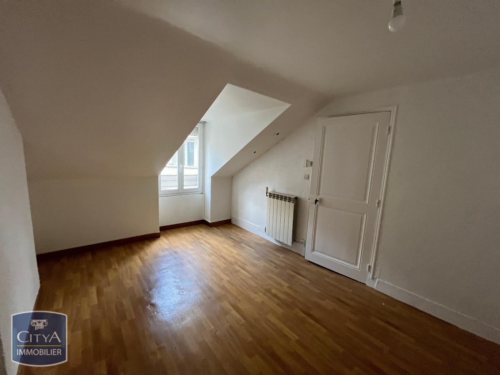 Photo 14 appartement Saint-Chamond