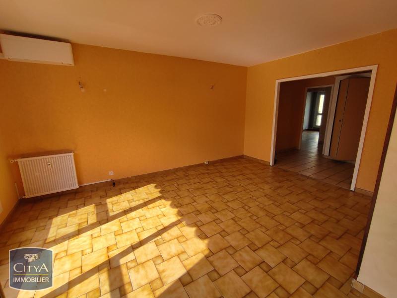 Photo 1 appartement Saint-Chamond