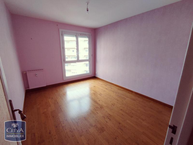 Photo 4 appartement Saint-Chamond