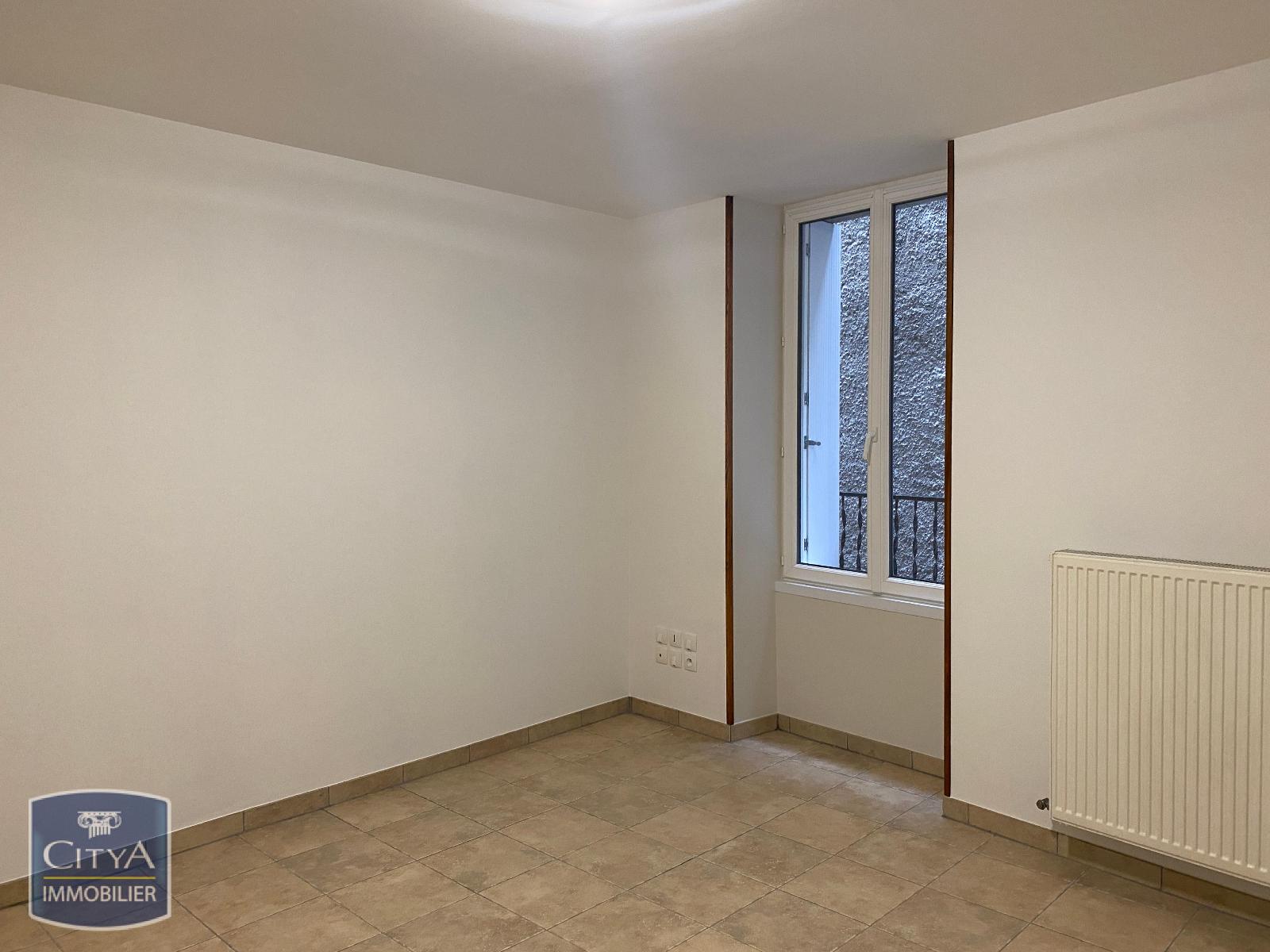 Photo 0 appartement Rive-de-Gier