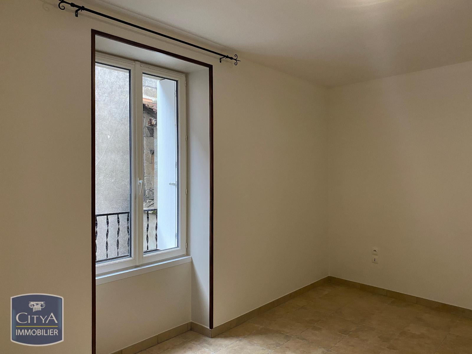 Photo 5 appartement Rive-de-Gier