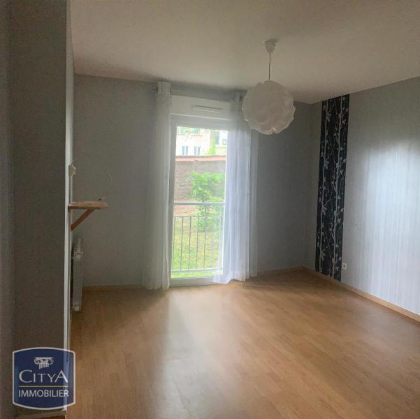 Photo 9 appartement Saint-Chamond