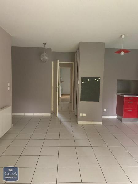 Photo 5 appartement Saint-Chamond