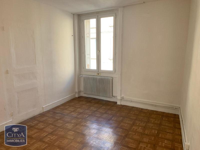 Photo 3 appartement Saint-Chamond