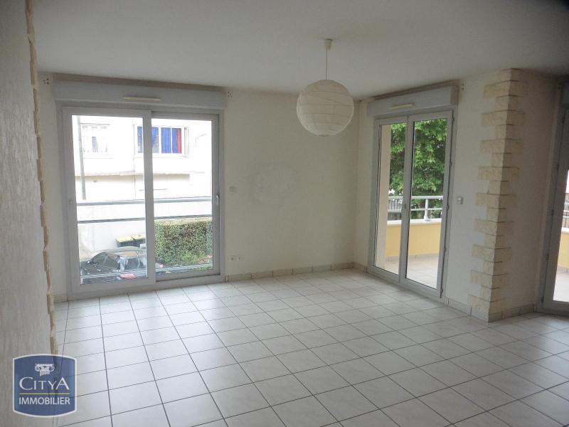 Photo Appartement 4 pièces 89m²