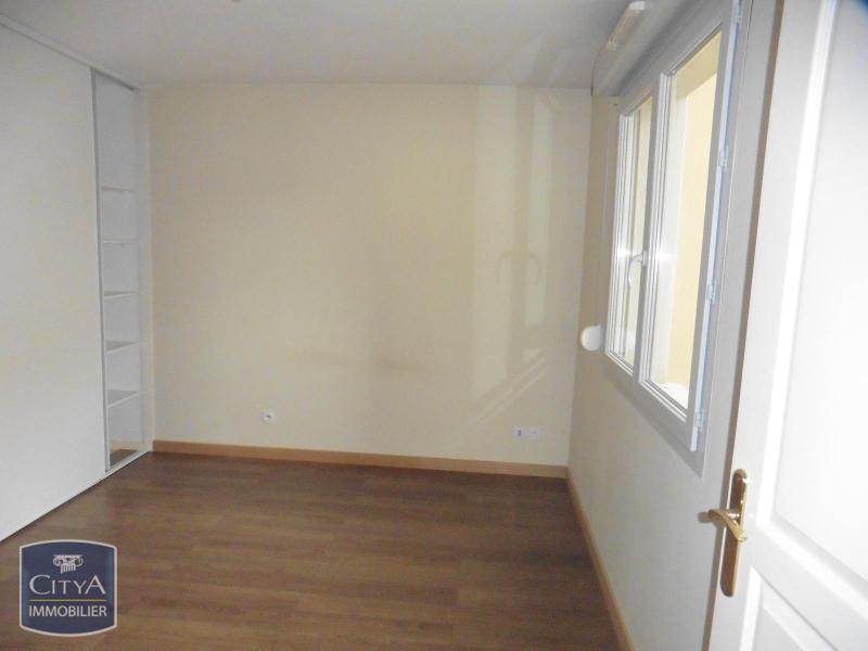 Photo 7 appartement Rive-de-Gier