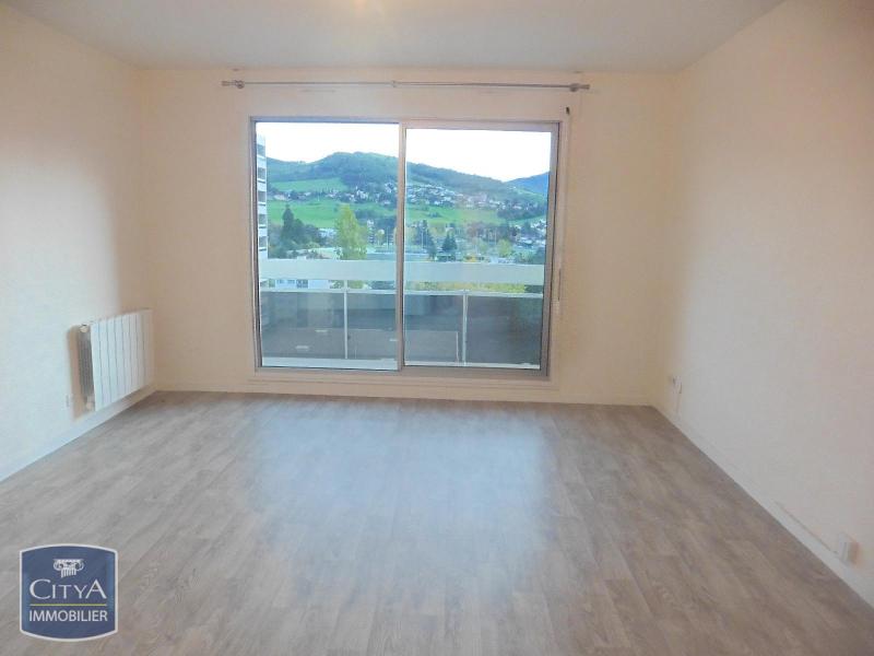 Photo Appartement 3 pièces 74.52m²