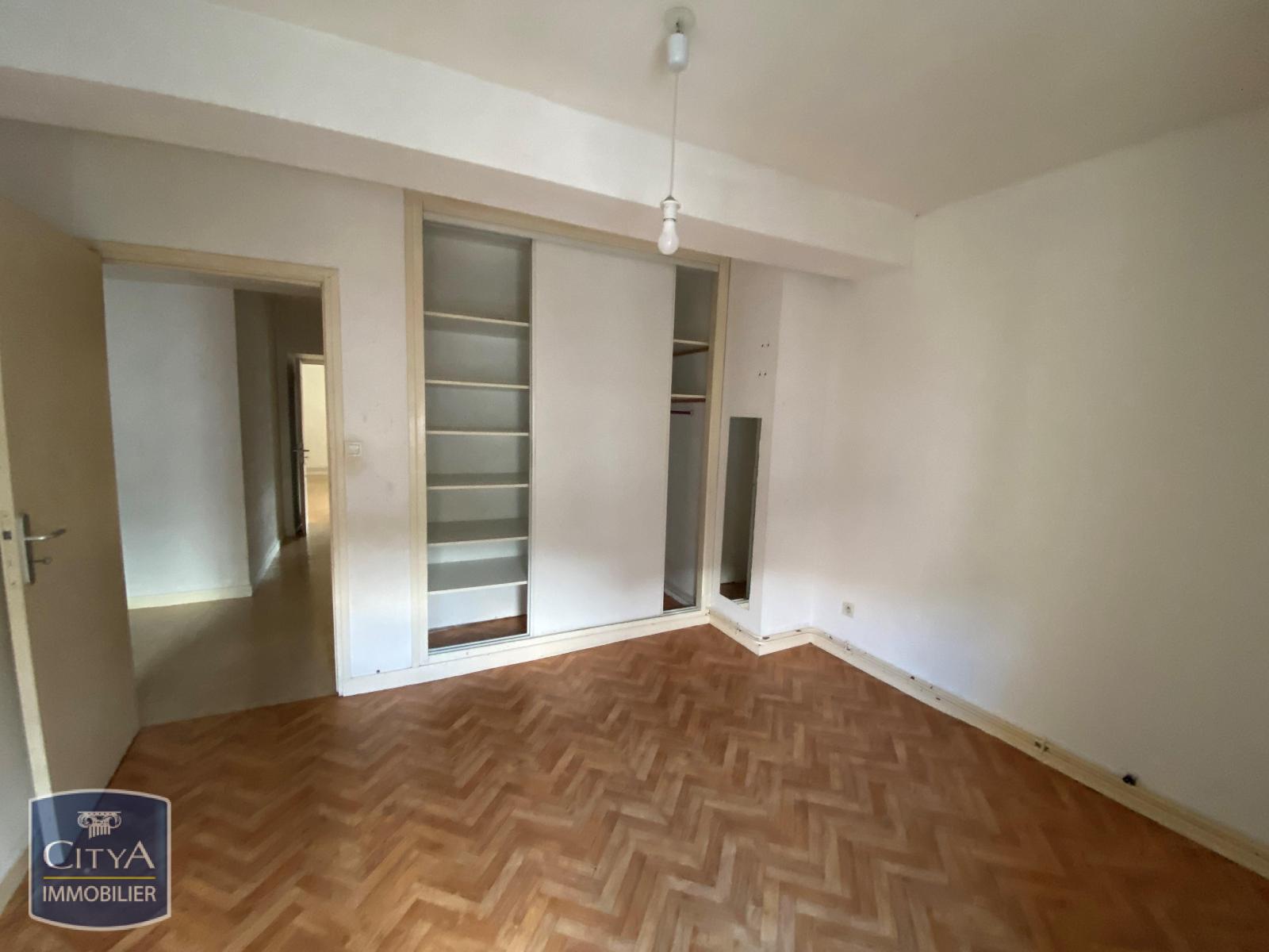 Photo 3 appartement Rive-de-Gier