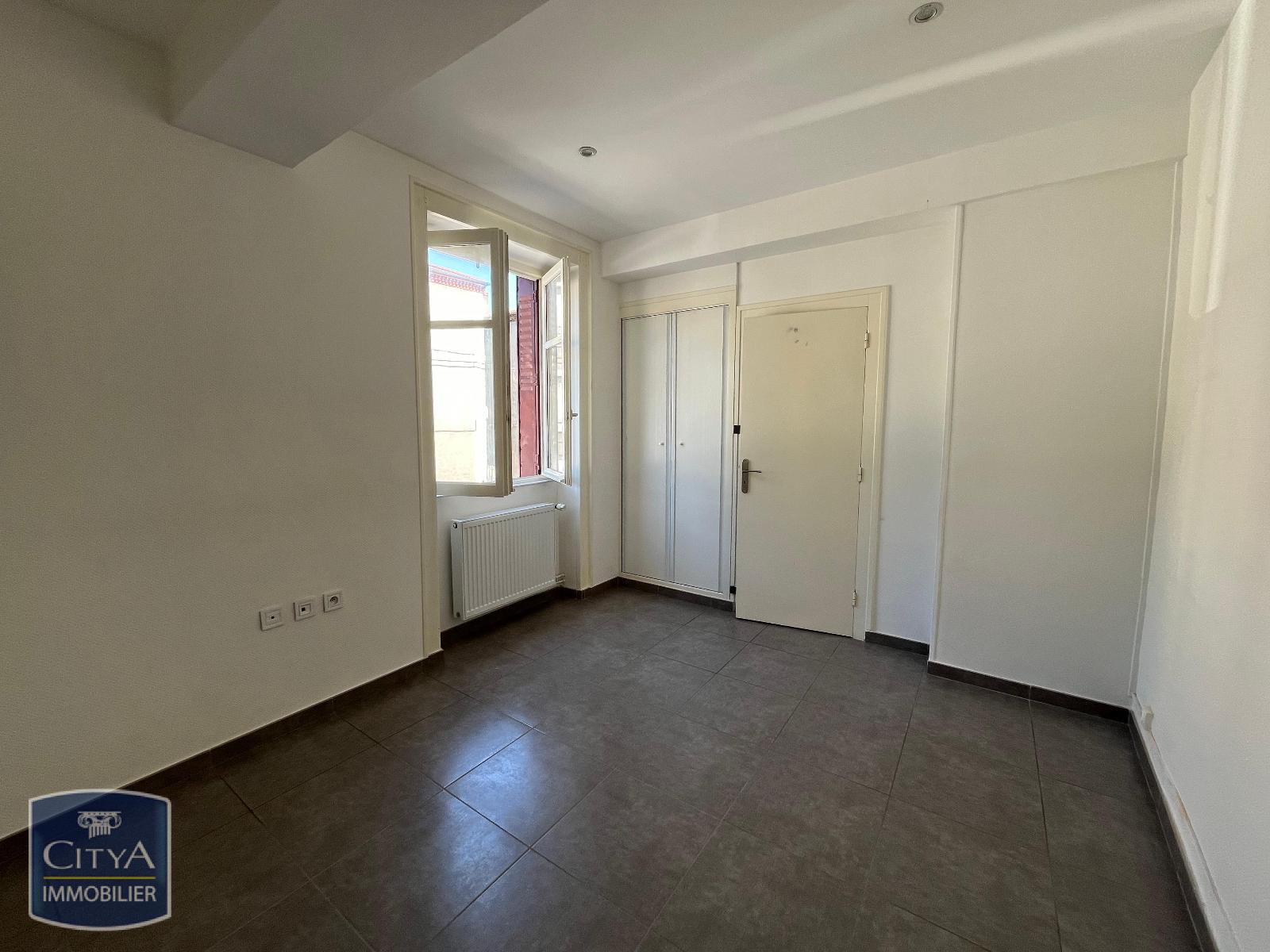 Photo 4 appartement Rive-de-Gier